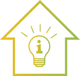 Energetische Erstberatung