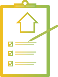 Individueller Sanierungsfahrplan