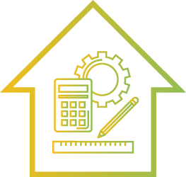 Technische Berechnungen